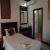 Room Types of Phi Phi Casita Resort
