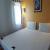 Room Types of Phi Phi Casita Resort