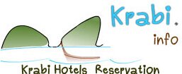 Krabi Hotels Reservation